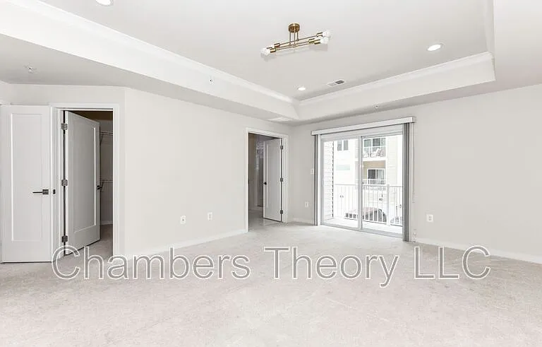 43185 Mongold Sq — Photo 13