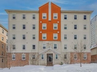 253 Lester St #104, Waterloo, ON N2L 3W6