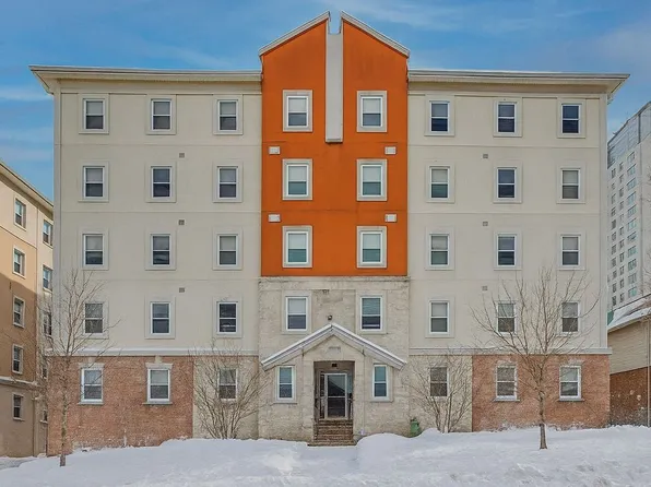 253 Lester St #104, Waterloo, ON N2L 3W6