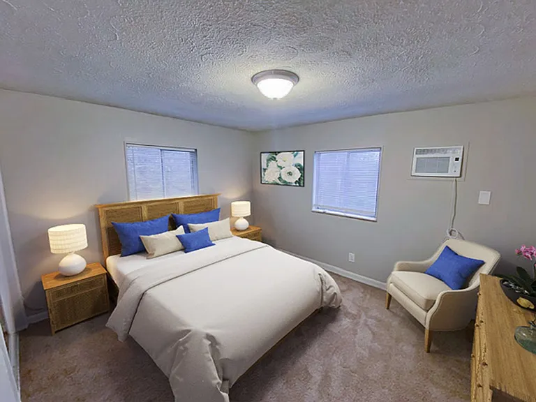 204 Courtyard Cir — Photo 127