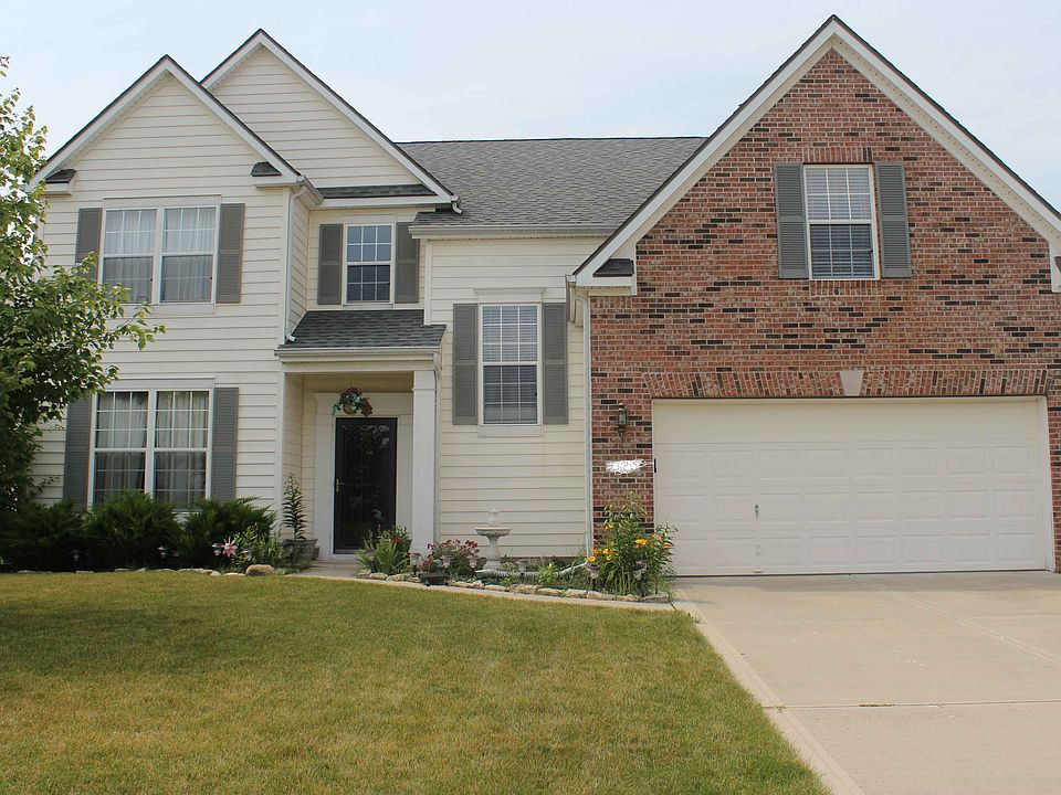 MI Home's Estham Model