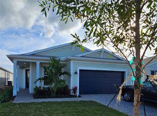 9020 SW Remy Ln, Port Saint Lucie, FL 34987