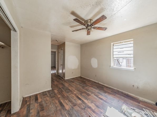 arlington-texas-28925889 picture