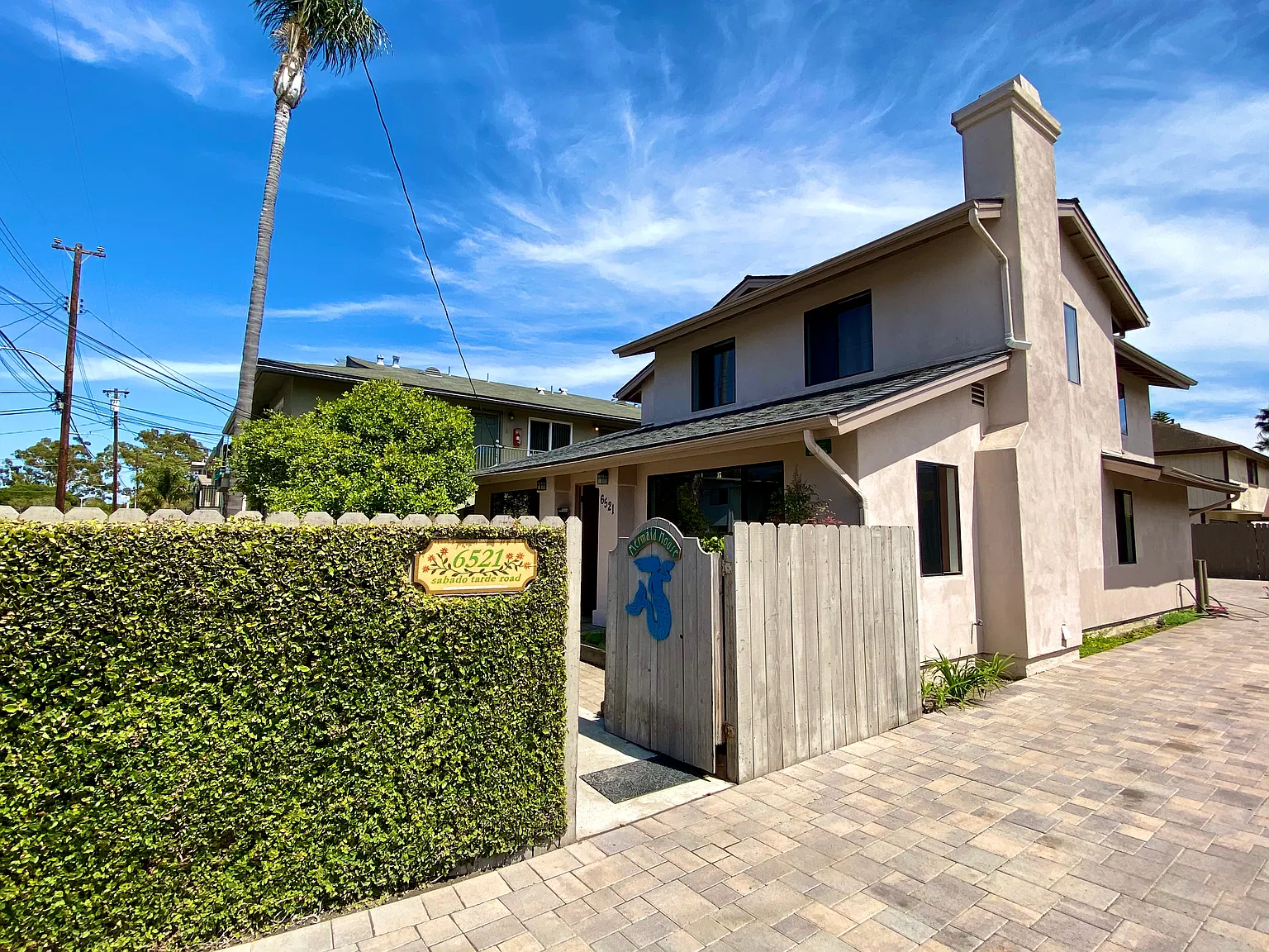 3 bed, $16,750 — Photo 2