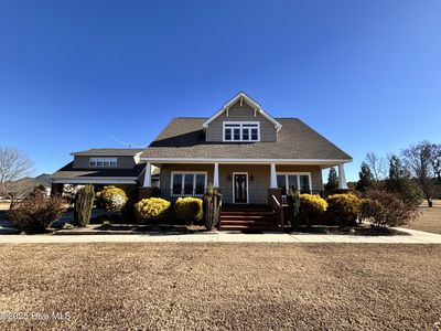 1661 Timberlake Drive, Clinton, NC, 28328