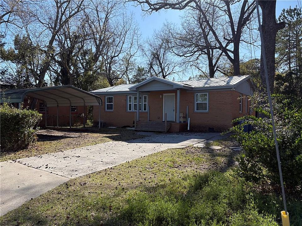 1st image of 2715 Stonewall St