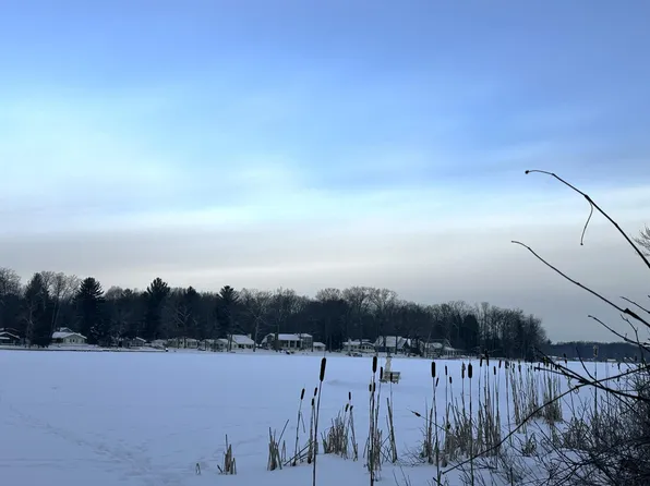 0 W Walsh Ct, Irons, MI 49644