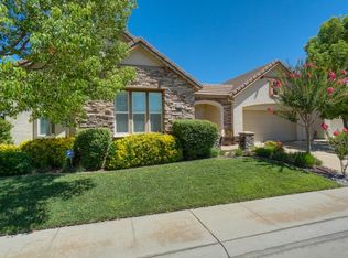 5509 Mariolyn Way, Citrus Heights, CA 95757
