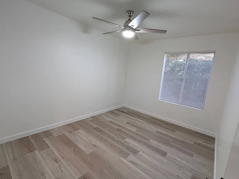 12801 Oakfield Way — Photo 7