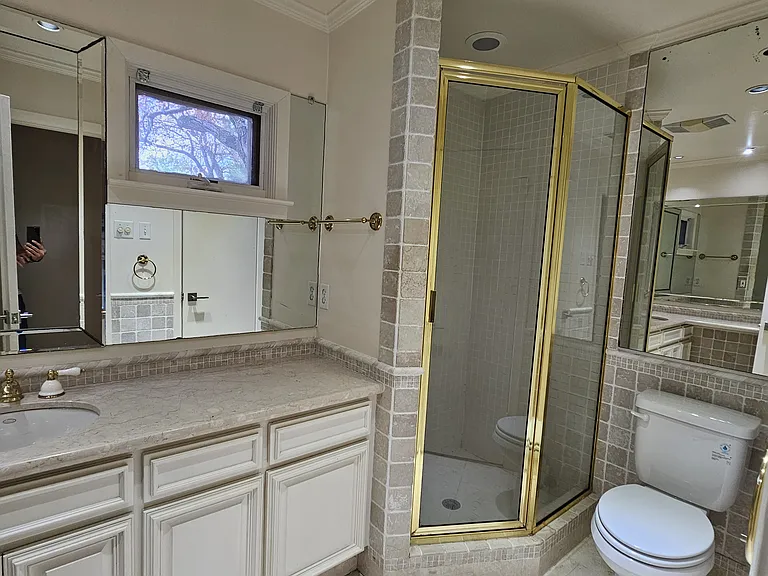 6517 Happy Ln — Photo 25