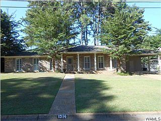 1st image of 1314 Independence Dr