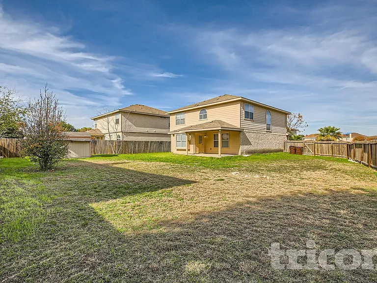 10802 Arabian Sands — Photo 3