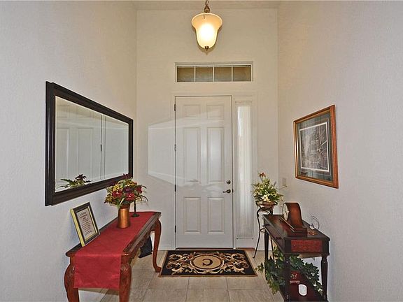 3rd image of 4404 Ventana Ln