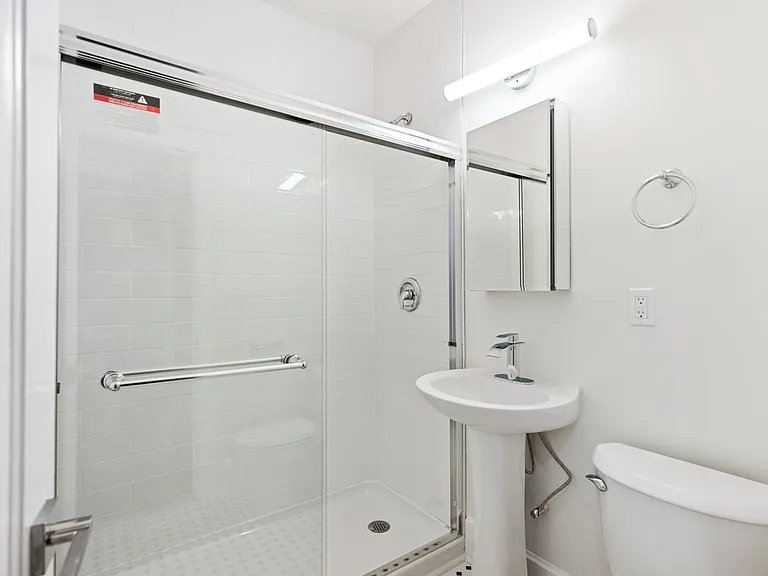 Fionia Apartments — Photo 75