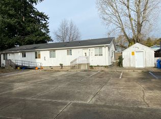 1835 SE 7th Ave #4, Camas, WA 98607