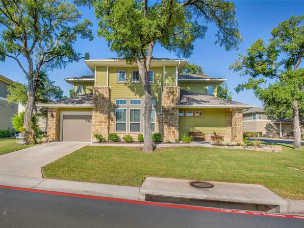10906 Brazoria Ln #87, Austin, TX 78717