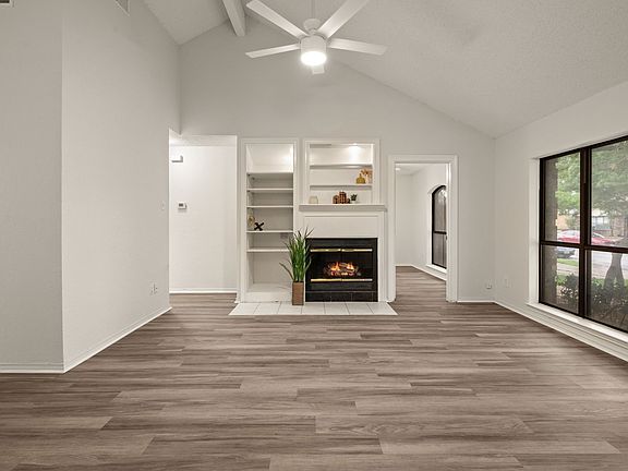 5th image of 2911 Post Oak Dr