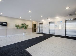 2775 Jane Street, Toronto, ON M3N 2H7