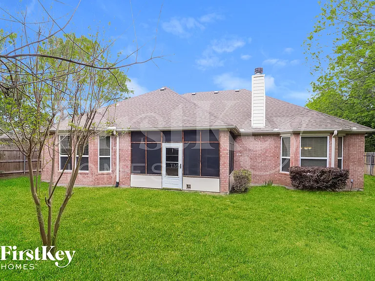 5228 Estrella Ln — Photo 15