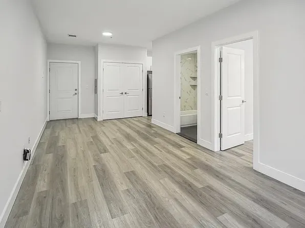 1208 New York Ave #2, Union City, NJ 07087
