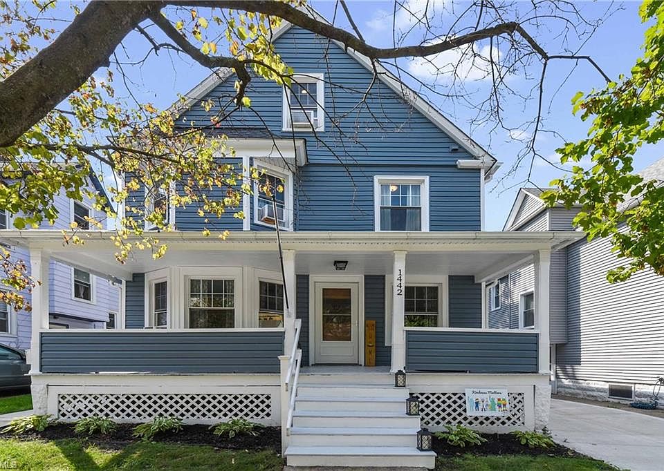 1st image of 1442 Olivewood Ave