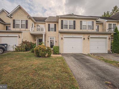 53 W Sarazen Dr, Middletown, DE, 19709