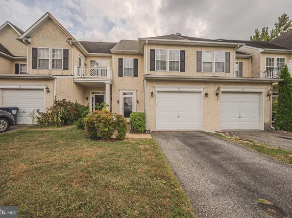53 W Sarazen Dr, Middletown, DE 19709