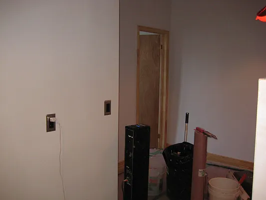 Rented by East Williamsburg Realty Inc | media 25