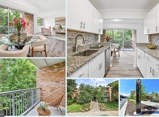 2909 Charing Cross Rd APT 11, Falls Church, VA 22042