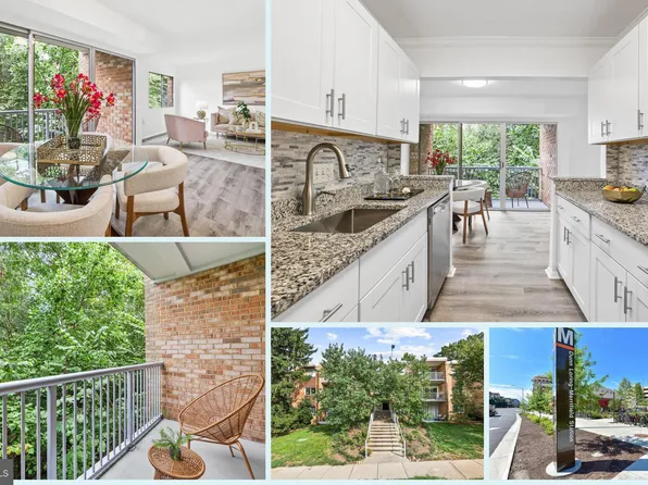 2909 Charing Cross Rd APT 11, Falls Church, VA 22042