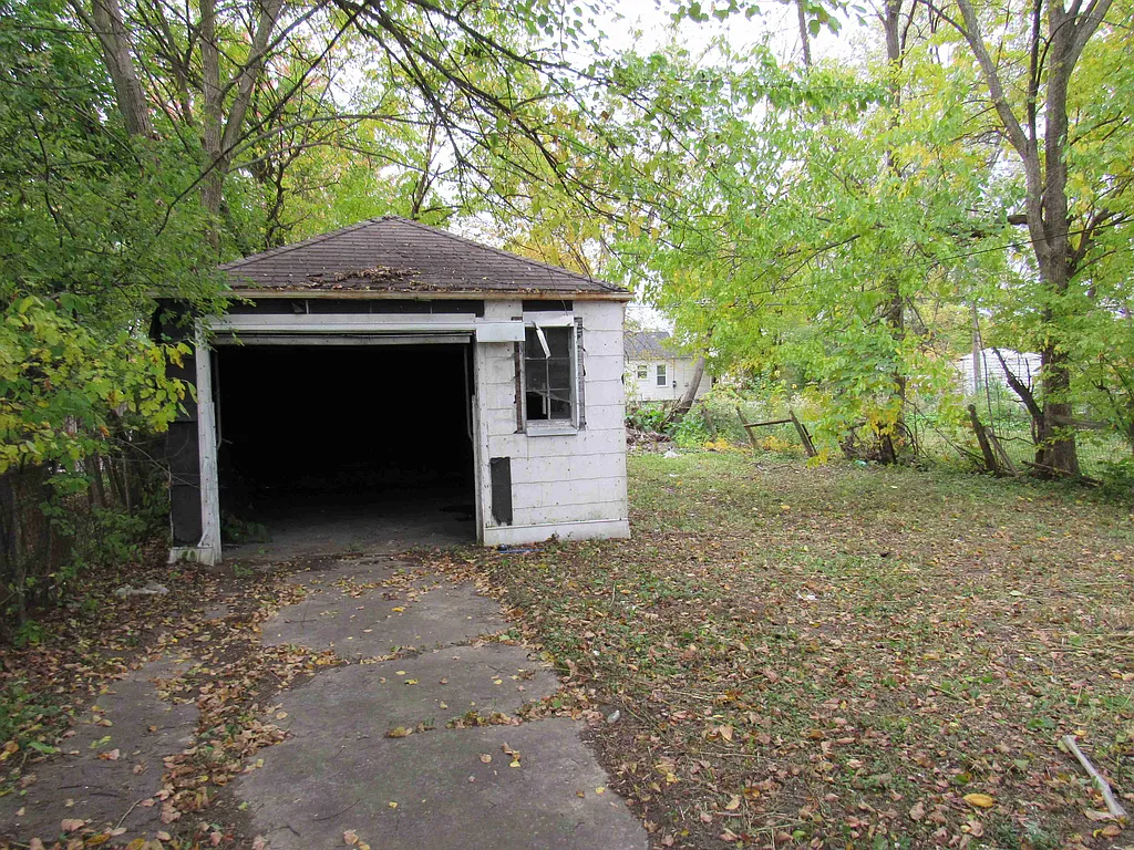 Property photo 5