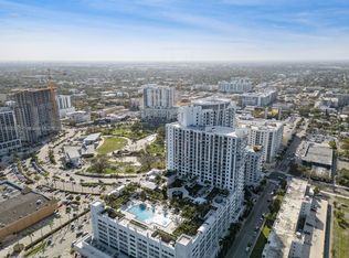1776 Polk St #705, Hollywood, FL 33020