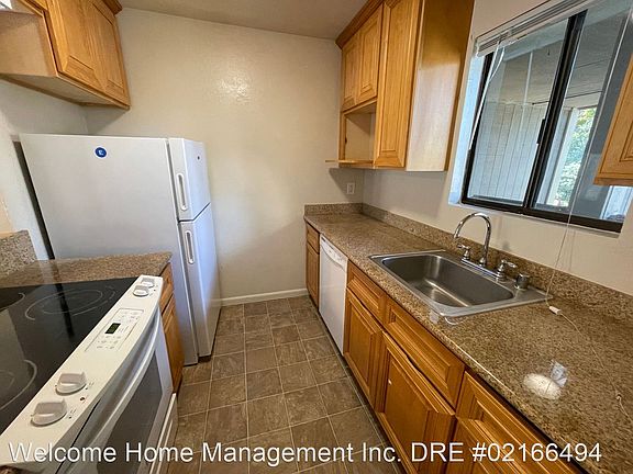 5th image of 1611 Alvarado Ave APT 3