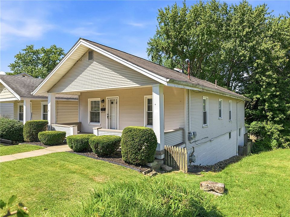 1st image of 877 Saunders Ave