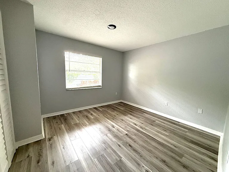 966 La Costa Cir #5 — Photo 17