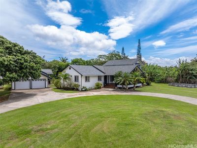 59-791 Alapio Rd, Haleiwa, HI, 96712