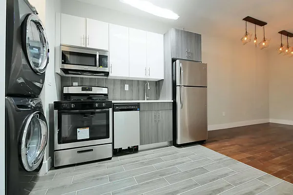 Rented by Osric Management LLC | media 3