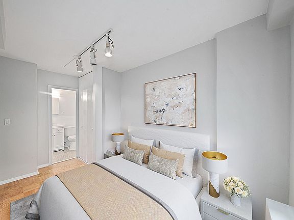 5th image of 345 E 81st St APT 6H