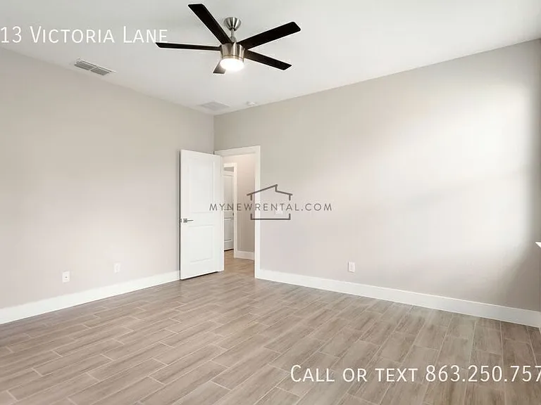 113 Victoria Ln — Photo 29