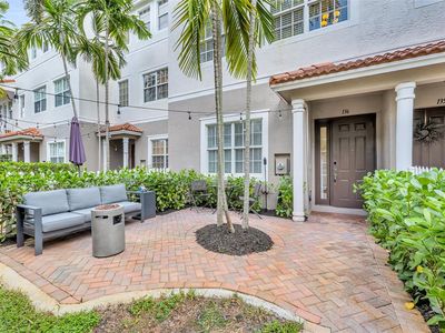 136 Ocean Cay Way, Hypoluxo, FL, 33462