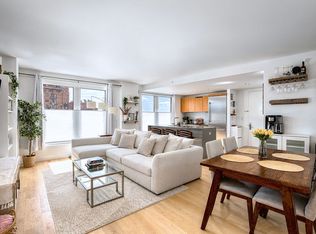 575 4th Ave #3F, Brooklyn, NY 11215