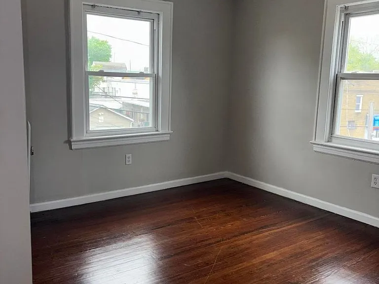 28 Beechwood Pl — Photo 7
