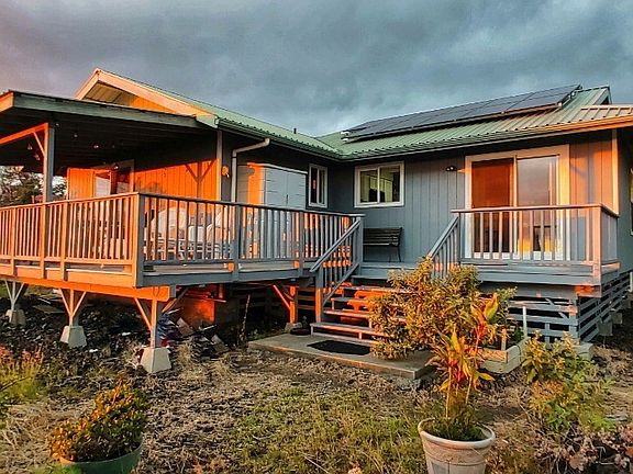 5th image of 92-8435 Maile Dr