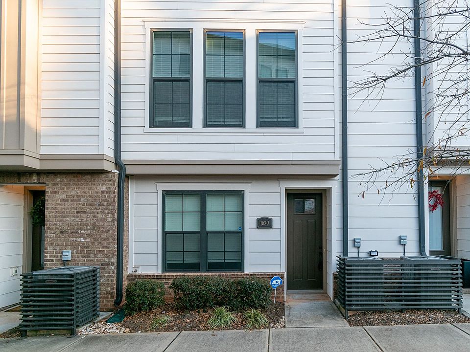 1st image of 1620 Nandina Corners Aly