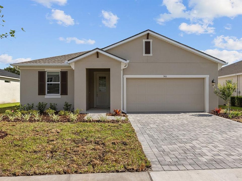 1st image of 901 HONEY PETAL LANE