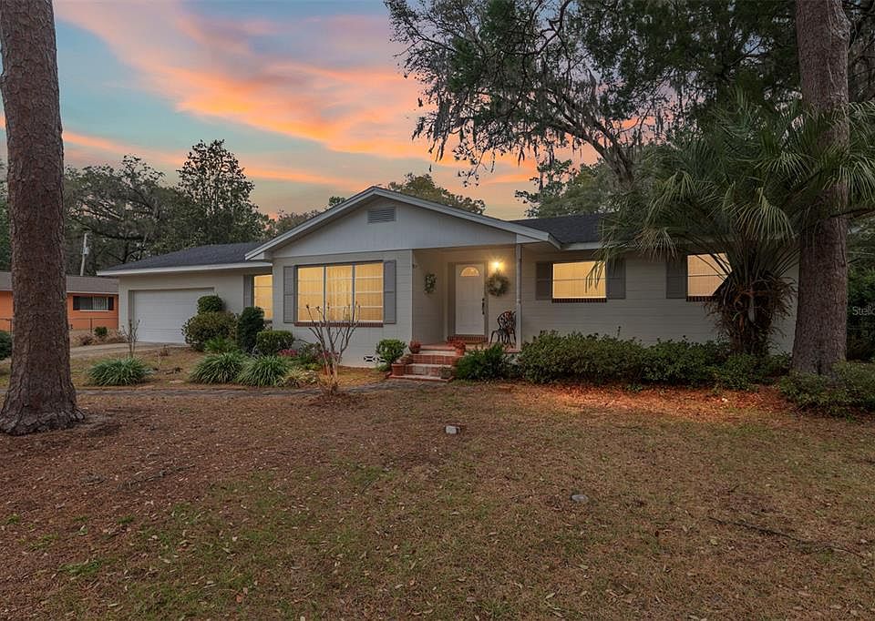 1st image of 3710 NW 22nd Pl