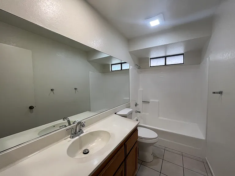 28880 Landau Blvd #3 — Photo 24