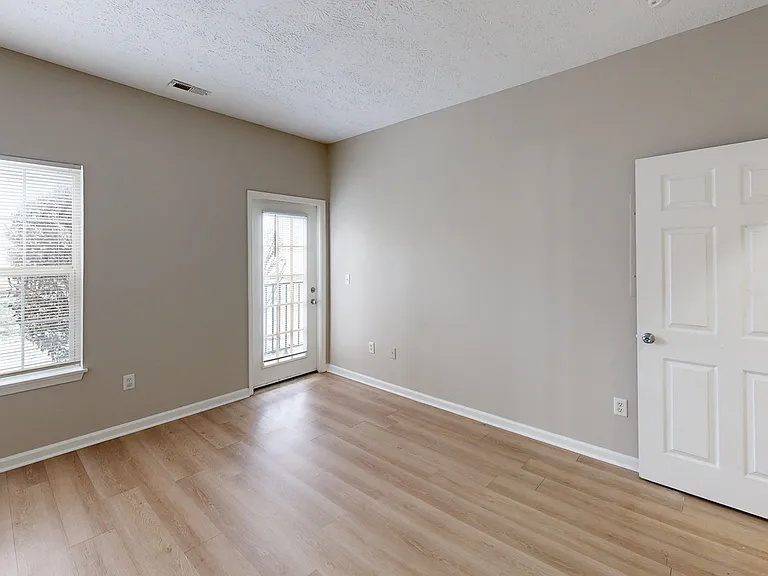 Newport 1 | Bedroom Newport 1 | Bedroom