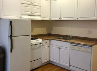 30 Phillips St #1, Boston, MA 02114