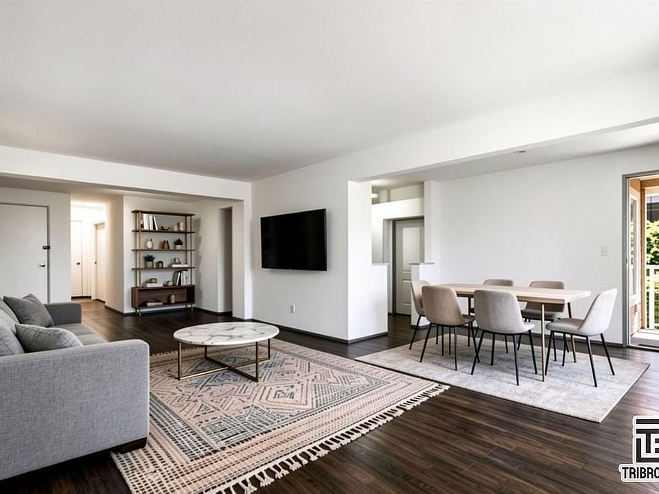 1st image of 2390 Palisade Ave APT 2F